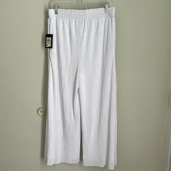 DKNY women’s pants - Picture 2 of 10